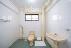 Blk 611 Woodlands Ring Road (Woodlands), HDB 4 Rooms #602313081